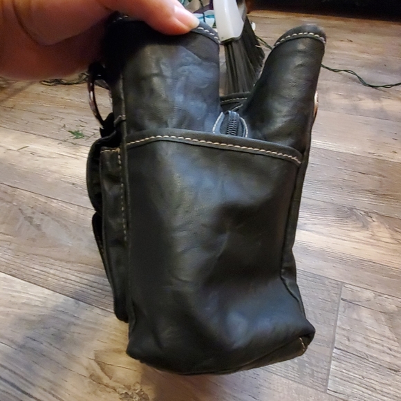 Rosetti purse - Picture 9 of 15